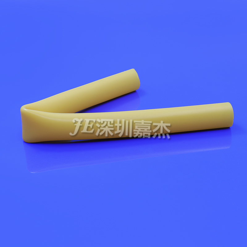 色逼色逼色逼双色硅胶管